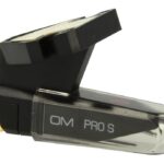 D NQ NP 2X 907711 MCO31553283592 072019 F