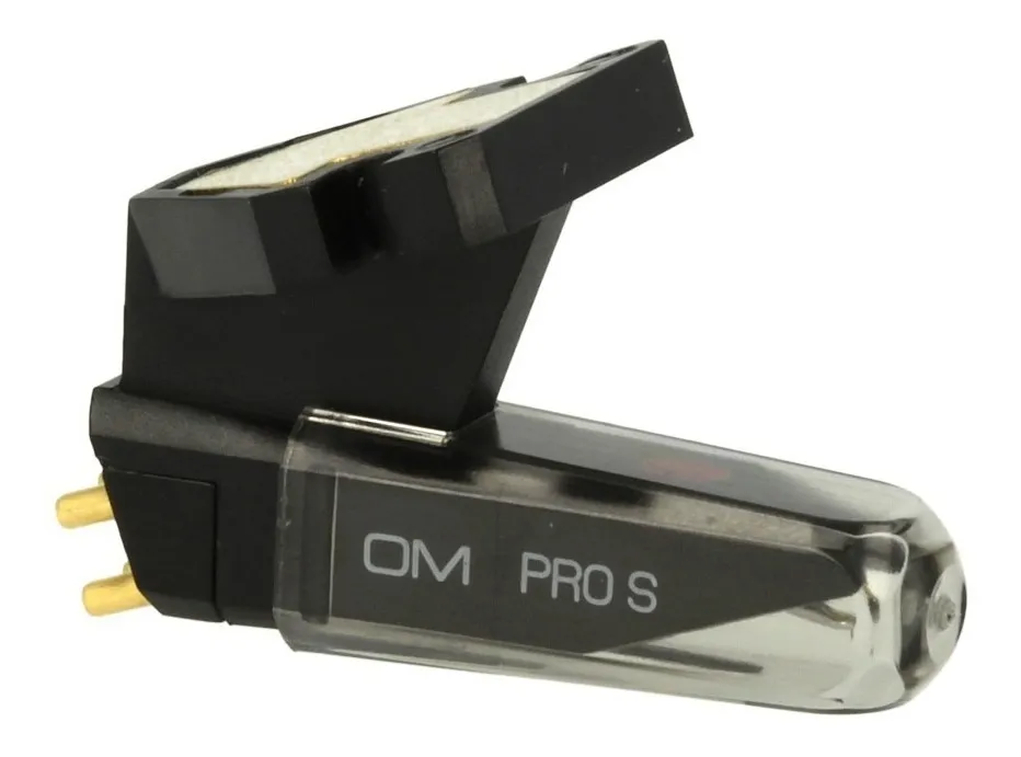 D NQ NP 2X 907711 MCO31553283592 072019 F