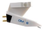 D NQ NP 2X 981370 MCO43510425860 092020 F