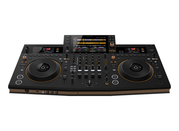 OPUS QUAD prm frontangle 221223