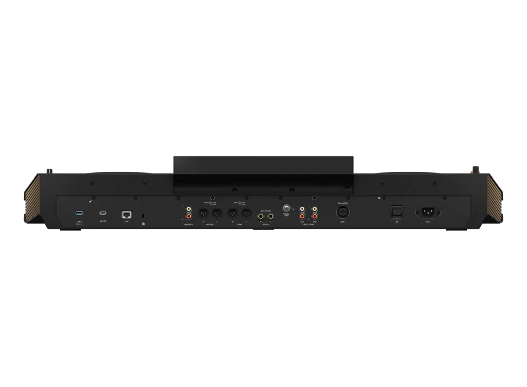 OPUS QUAD prm rear 221223