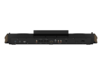 OPUS QUAD prm rear 221223