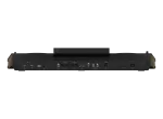 OPUS QUAD prm rear 221223
