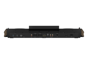 OPUS QUAD prm rear 221223