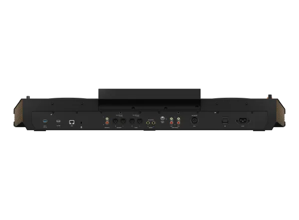 OPUS QUAD prm rear 221223