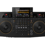 OPUS QUAD prm top 221223