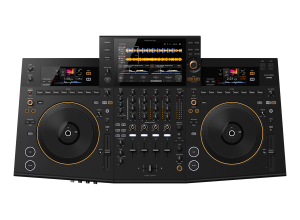 OPUS QUAD prm top 221223