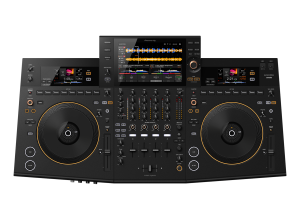 OPUS QUAD prm top 221223