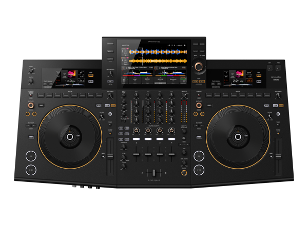 OPUS QUAD prm top 221223