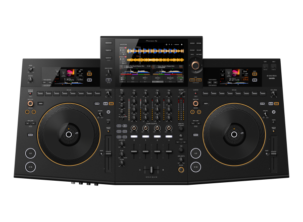 OPUS QUAD prm top 221223
