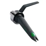 Mixconcorde1