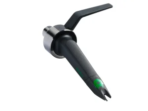 Mixconcorde1
