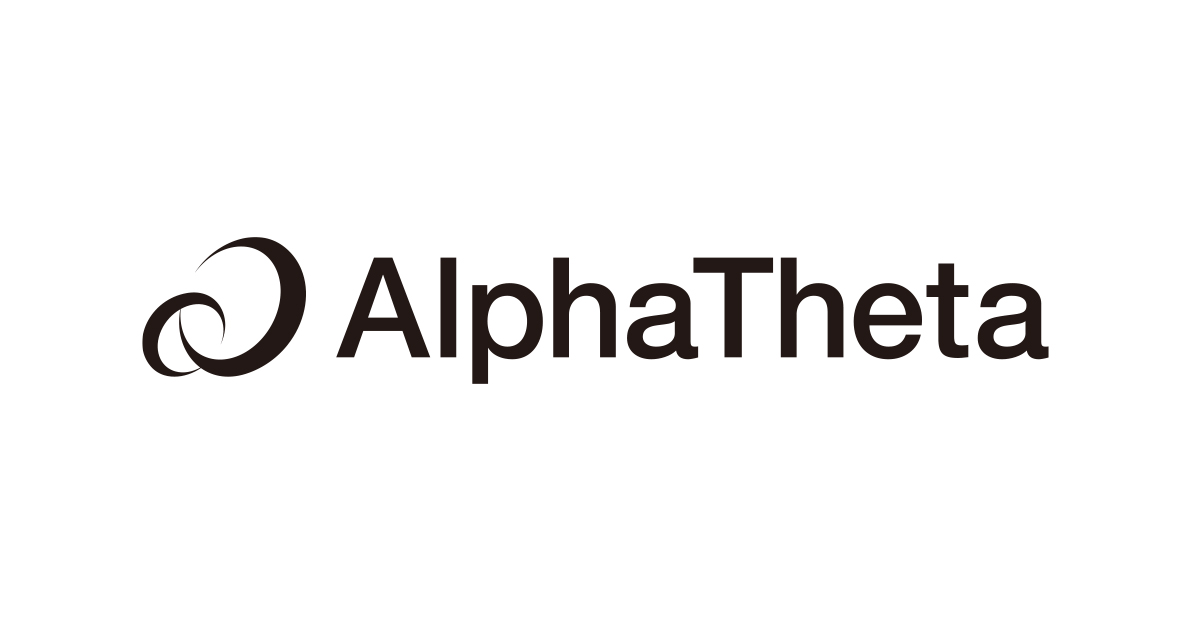Alpha Tetha