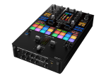 DJM S11 prm angle 200828 pc