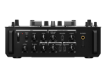 DJM S11 prm front 200828 pc