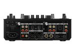 DJM S11 prm rear 200828 pc