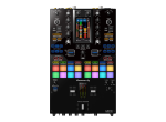 DJM S11 prm top 200828 pc