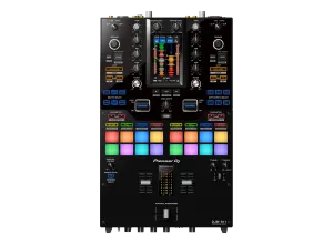 DJM S11 prm top 200828 pc