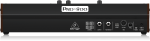 Image BE P0E9I PRO 800 Rear XL