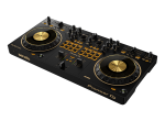 ddj rev1 n prm angle 1792x1316 pc