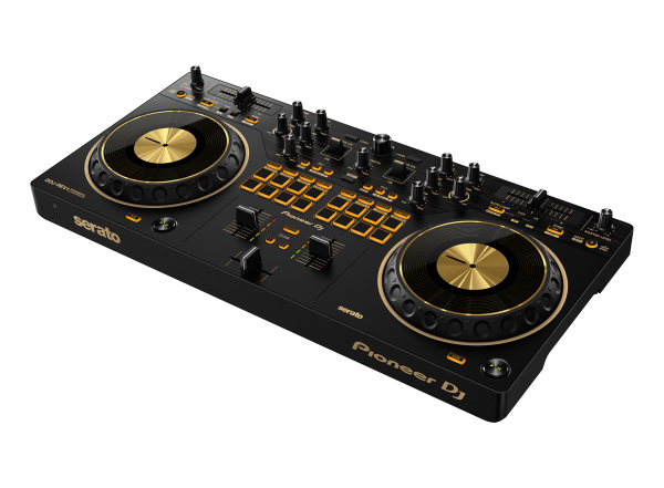 ddj rev1 n prm angle 1792x1316 pc