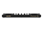 ddj rev1 n prm front 1792x1316 pc
