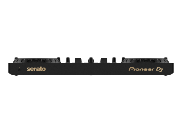 ddj rev1 n prm front 1792x1316 pc