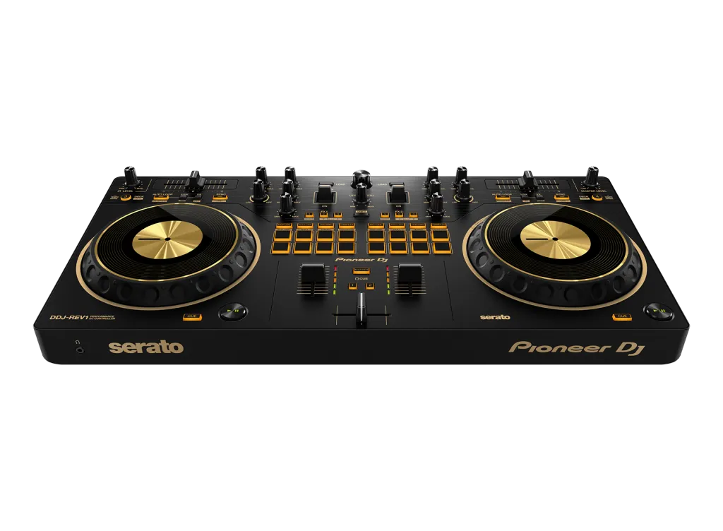 ddj rev1 n prm frontangle 1792x1316 pc