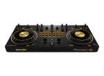 ddj rev1 n prm frontangle 1792x1316 pc