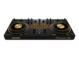 ddj rev1 n prm frontangle 1792x1316 pc