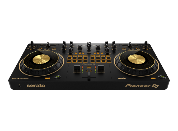 ddj rev1 n prm frontangle 1792x1316 pc