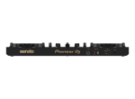 ddj rev1 n prm rear 1792x1316 pc