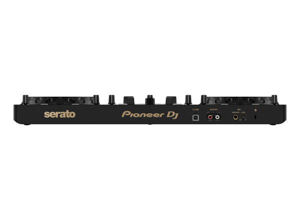 ddj rev1 n prm rear 1792x1316 pc