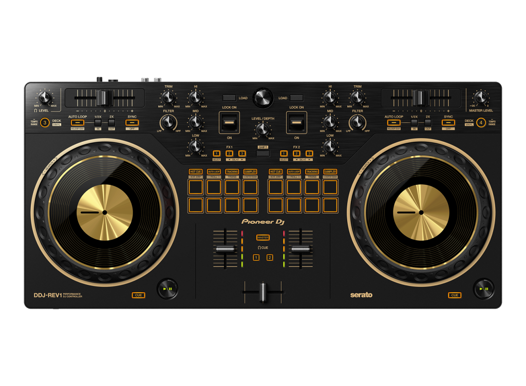 ddj rev1 n prm top 1792x1316 pc
