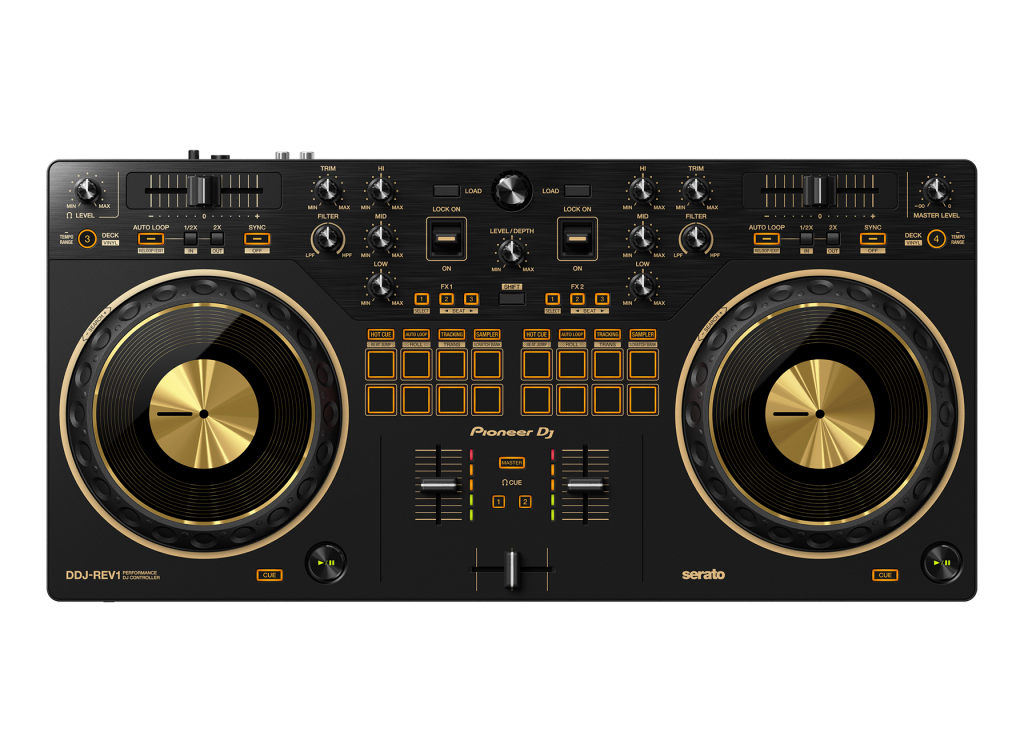 ddj rev1 n prm top 1792x1316 pc