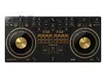ddj rev1 n prm top 1792x1316 pc