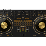ddj rev1 n prm top 1792x1316 pc