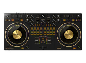 ddj rev1 n prm top 1792x1316 pc