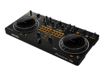 ddj rev1 prm angle 1792x1316 pc
