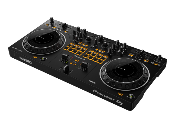 ddj rev1 prm angle 1792x1316 pc