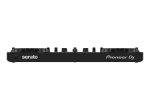 ddj rev1 prm front 1792x1316 pc