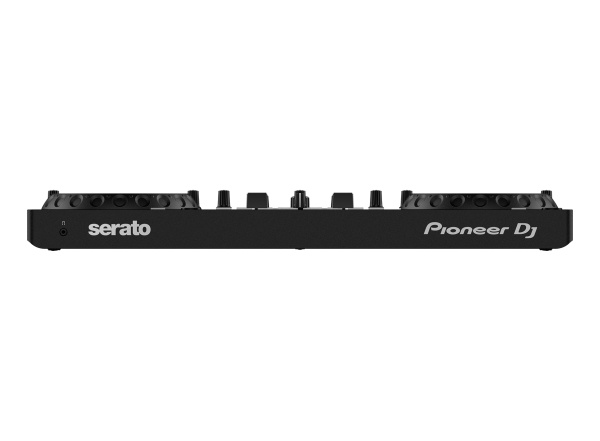 ddj rev1 prm front 1792x1316 pc