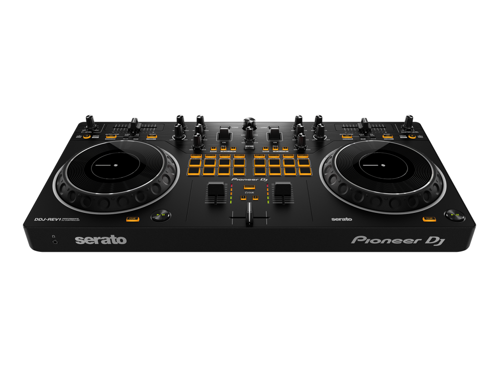 ddj rev1 prm frontangle 1792x1316 pc