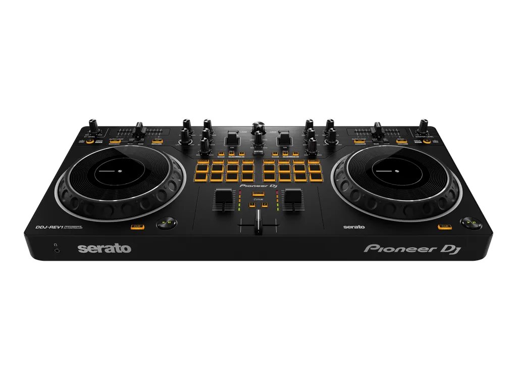 ddj rev1 prm frontangle 1792x1316 pc
