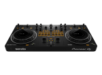 ddj rev1 prm frontangle 1792x1316 pc