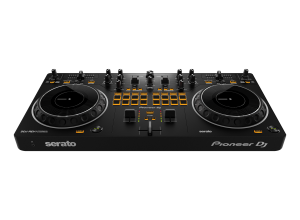 ddj rev1 prm frontangle 1792x1316 pc