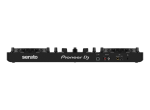 ddj rev1 prm rear 1792x1316 pc
