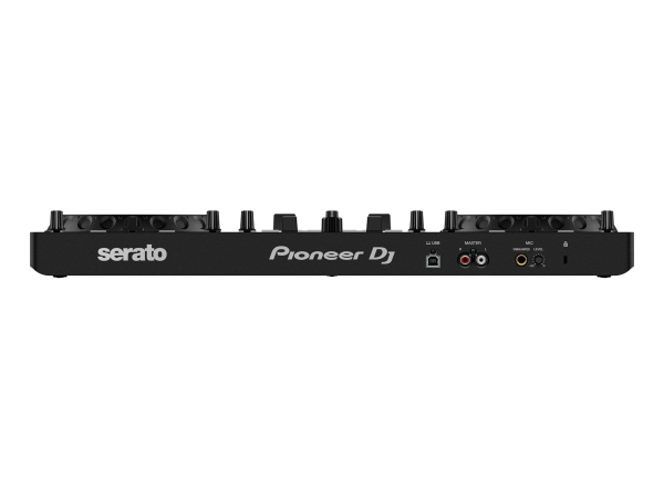 ddj rev1 prm rear 1792x1316 pc