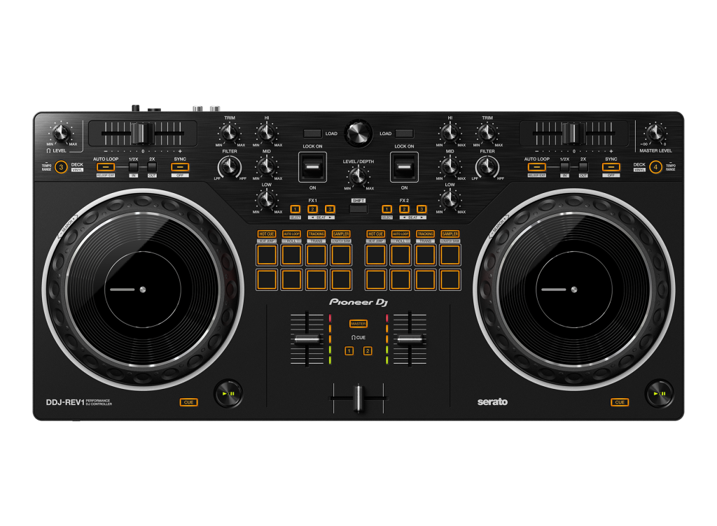 ddj rev1 prm top 1792x1316 pc