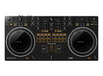 ddj rev1 prm top 1792x1316 pc